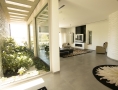 immobilière à vendre en Israel.